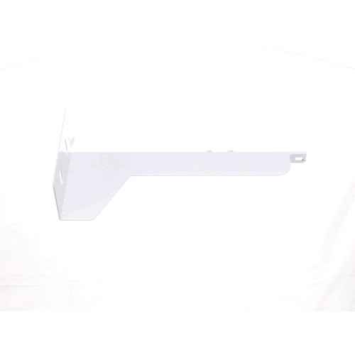 Blomberg Refrigerator Door Travers - 5739320200