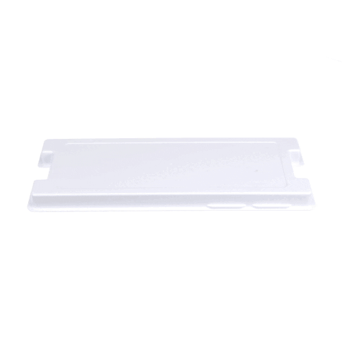 Blomberg Freezer Ice Tray – 5740560100