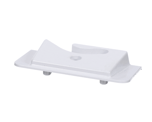 Blomberg Refrigerator Housing For The Rotating Middle - 5746750100