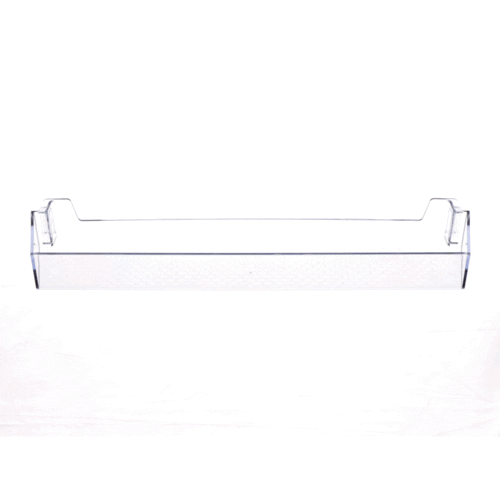 Blomberg Asean_Ff_60Cm_55Mm_Door_Shelve - 5749830100
