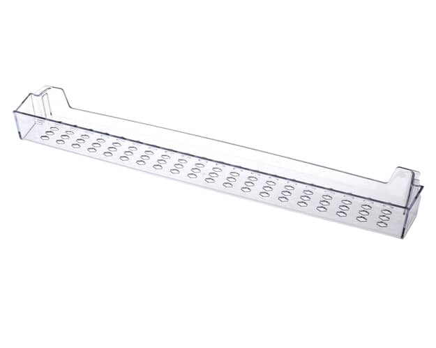 Blomberg Door Shelf Frz 70Cm 55Mm Beko - 5749890100