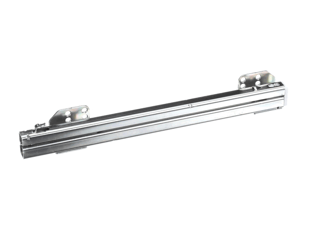 Blomberg Track_Group - 5754640100