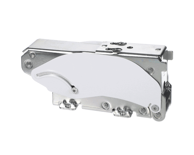 Blomberg Hinge_Group - 5754660200