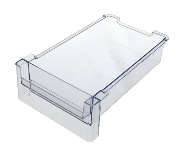 Blomberg Jpn_Frz_Ice_Drawer_D70420 - 5757380400