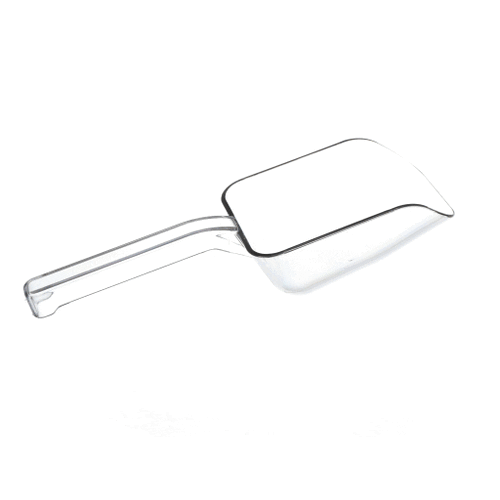 Blomberg Refrigerator Ice Shovel - 5759150400