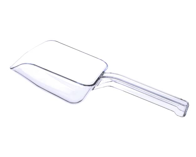 Blomberg Ice Shovel - 5759150700