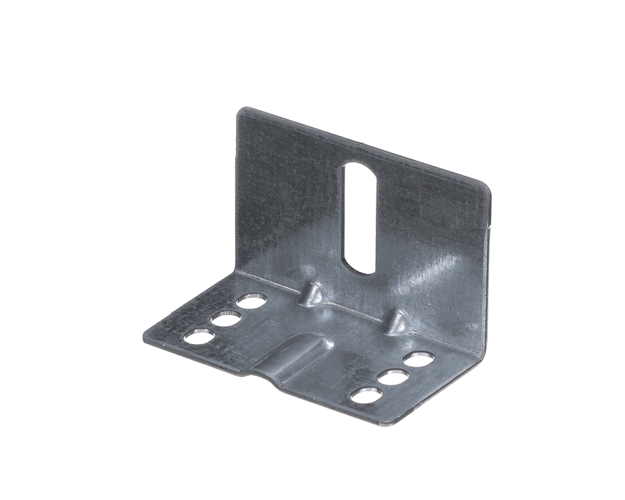 Blomberg Fixing_Bracket - 5773270100