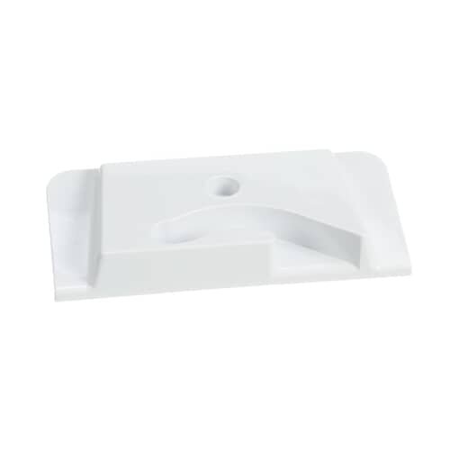 Blomberg Housing For The Rotating Middl - 5796140100