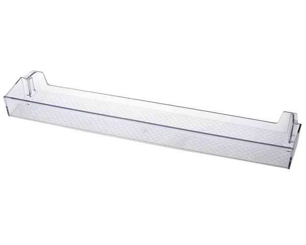 Blomberg Door_Shelves - 5798920400