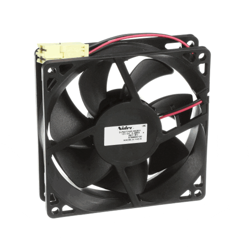 Blomberg Fan_Motor - 5799900100