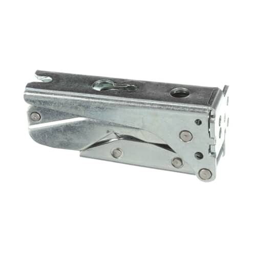 Blomberg Refrigerator Top Hinge - 5838110100