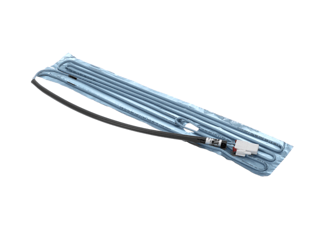Blomberg Frz Drain Heater - 5852690200