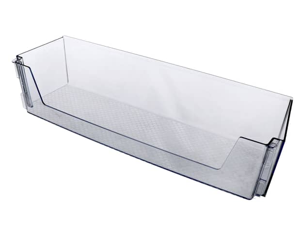 Blomberg Gallon Door Shelve 70Cm 135Mm_ - 5858130100