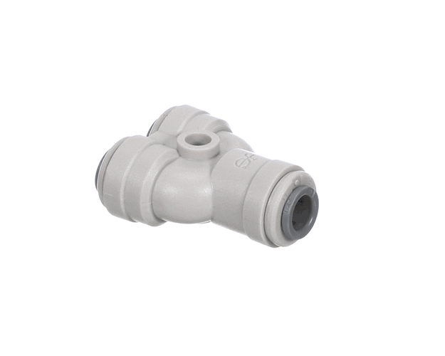 Blomberg Quick Fit Connector (Qf_1_4) - 5890620100