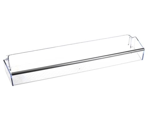 Blomberg 60Cm_Door Shalf Gr_55Mm_T605_1 - 5906280800