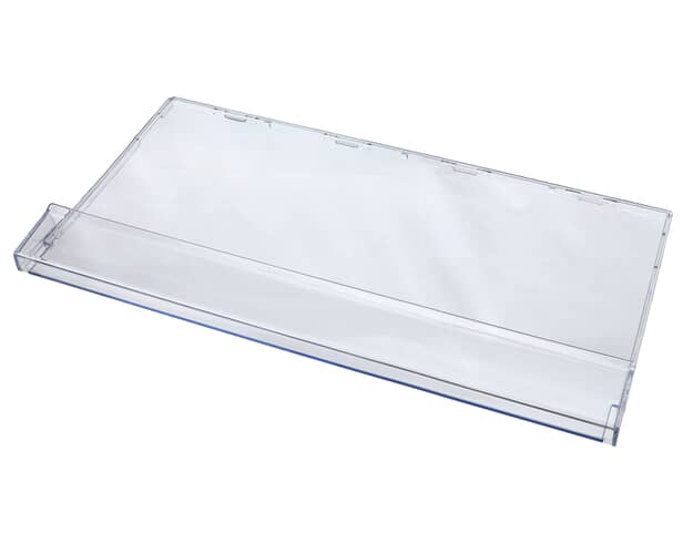 Blomberg Refrigerator Printing Drawer Cover - 5906370500