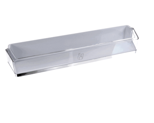 Blomberg Refrigerator Door Shelves - 5909770900