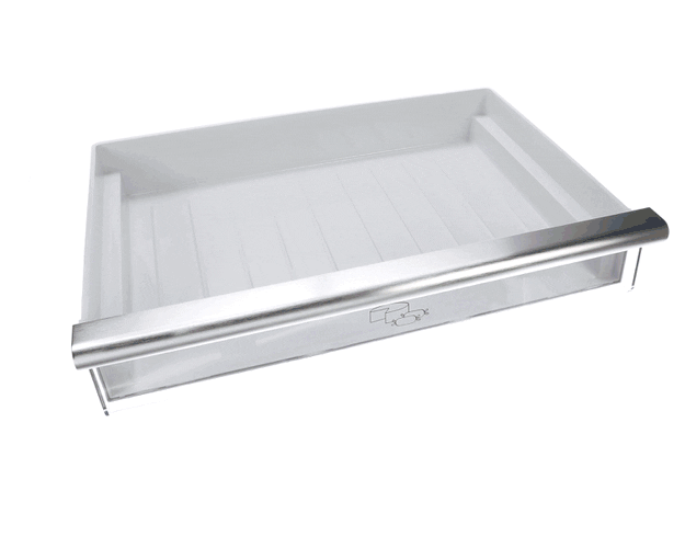 Blomberg Atlantic_Zerostar_Vegetable_Gr - 5909990200