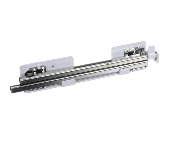 Blomberg Atlantic_Ff_Short_Drawer_Rail_ - 5910040100