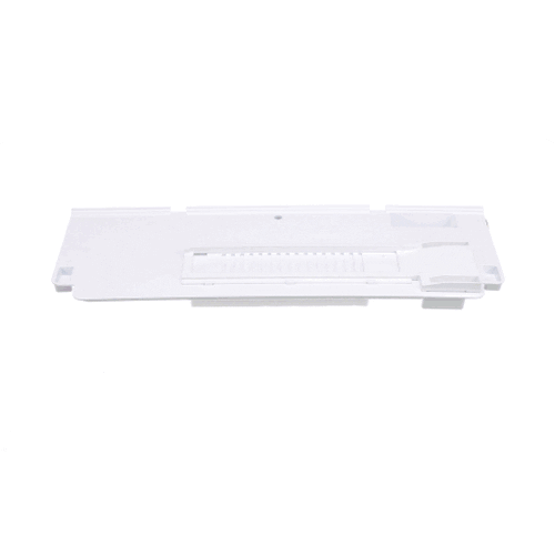 Whirlpool Nlaw/Gshunt T - 812572-7-U