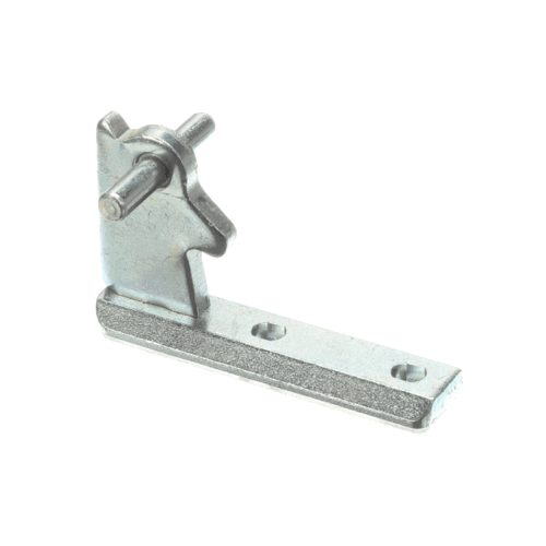 Blomberg Middle Hinge With Pad - 5912980100