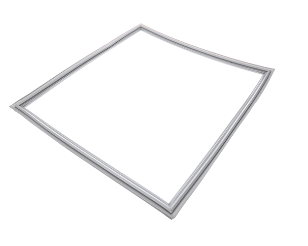 Blomberg T60_K60_Frz_Slot_In_Gasket_Lig - 5913997300