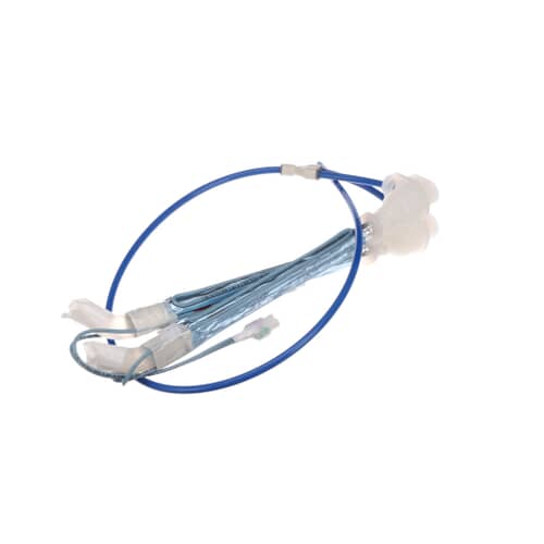Blomberg Fe Heated Water Pipe Gr - 5914020200