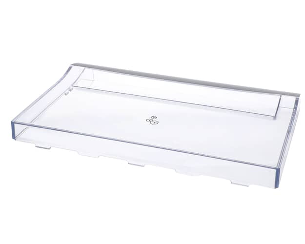 Whirlpool Dorfip St - L2327671SU