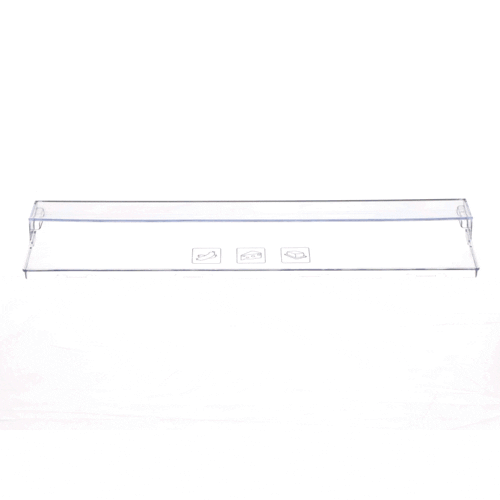 Blomberg Print Crisper Cvr Gr 110Mm 60C - 5918520600