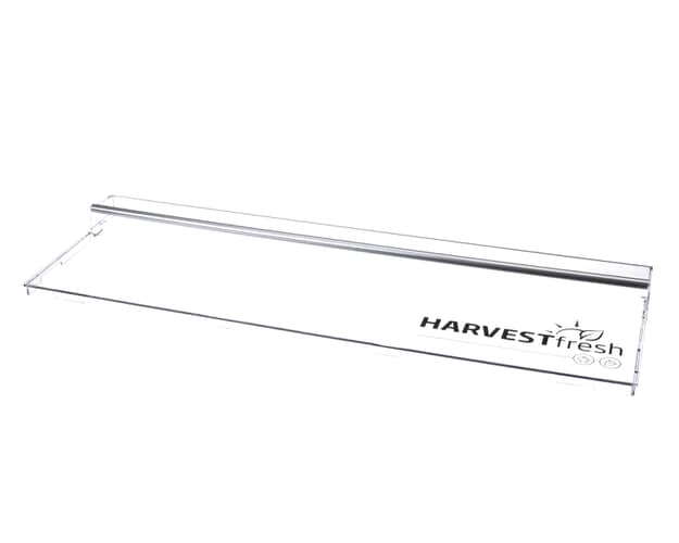 Hydro Gear Integrated Hydrosta - ZM-GCEE-1L8B-2TLX