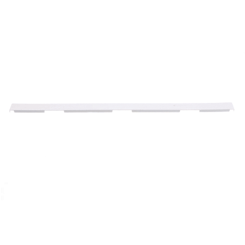 Blomberg Refrigerator Door Top Cover - 5923690100