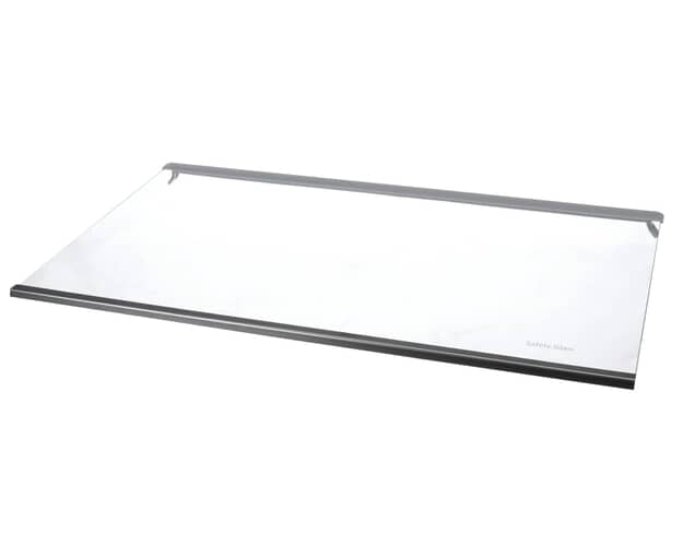 Blomberg Glass_Shelf_D70_Frz_Hotstmp_Pr - 5924310200