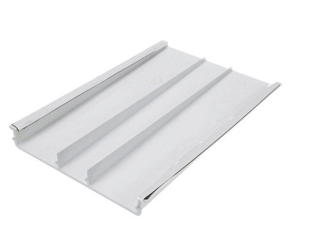 Whirlpool Kit-Service,Door W10890894 - S - W10910823