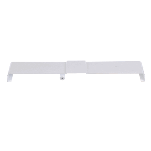 Blomberg Atlantic_Magnet_Ff_Top_Cover_G - 5928090100