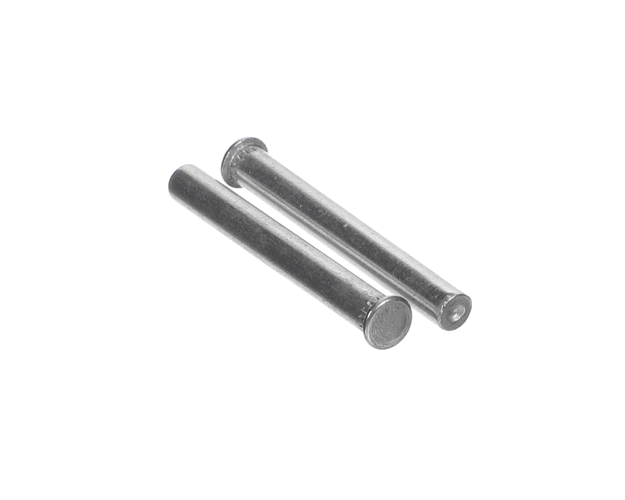 Whirlpool Kit-Service,Freezer Door - Fc - W10919622