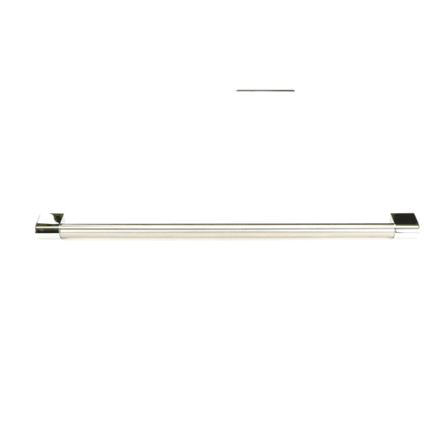 Blomberg Refrigerator Door Handle - 5930420100