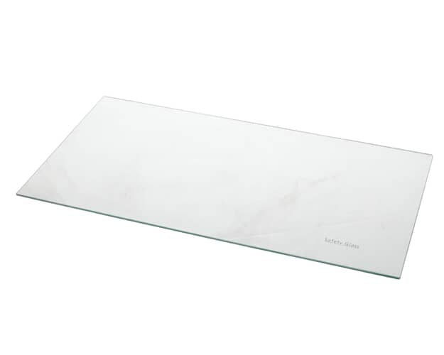 Blomberg Printed Glass Shelf T60390N Fr - 5931290300