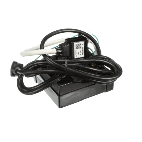 Blomberg Refrigerator Embraco Inverter Assembly  - 5936011400