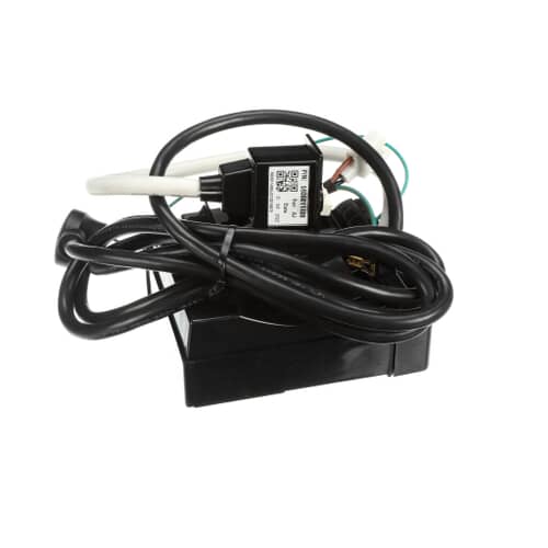 Blomberg Refrigerator Embraco Inverter Assembly  - 5936011400