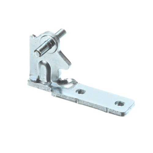 Blomberg Middle Hinge Assy Asean Auto C - 5946630100
