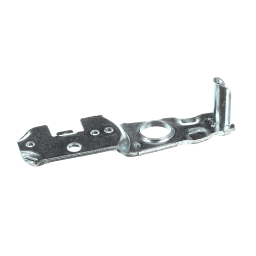 Blomberg Top Hinge Assembly - 5966270300