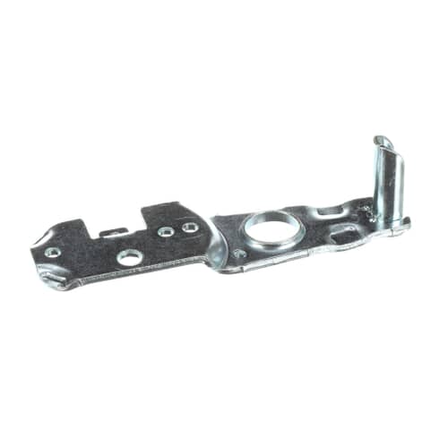 Blomberg Top Hinge Assembly - 5966270300