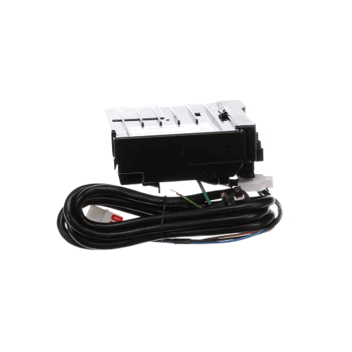 Blomberg Vcc Inverter Group(With Supply - 5970511500
