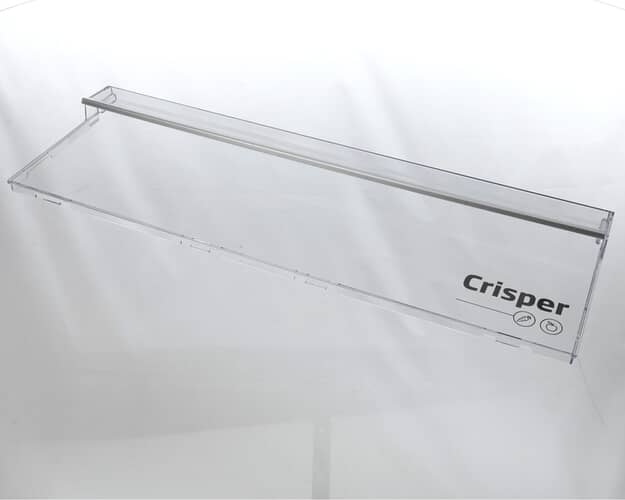 Blomberg Printed Vegetable Tray Cover G - 5977581200