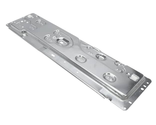 Blomberg Rear Feet Group 91Cm - 6145210100