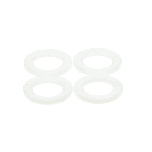Blomberg Shim Kit - 6161710100