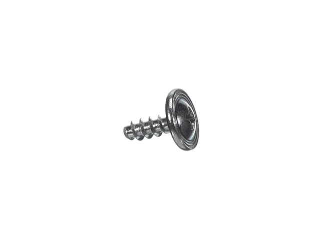 Whirlpool 30# Lp Dsi - WFR809632