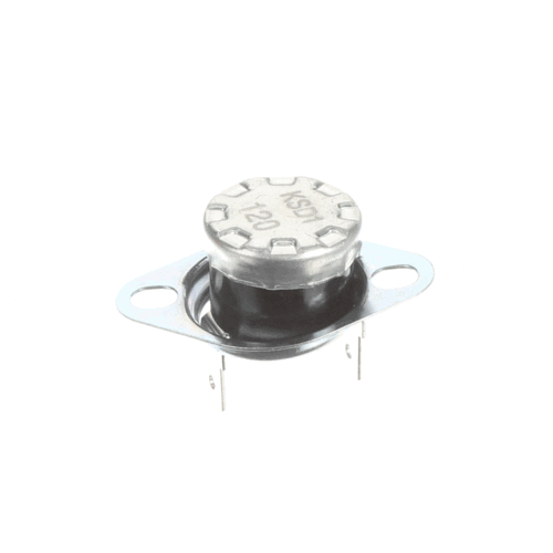 Blomberg Thermostat 120/0? *V - 9178009114