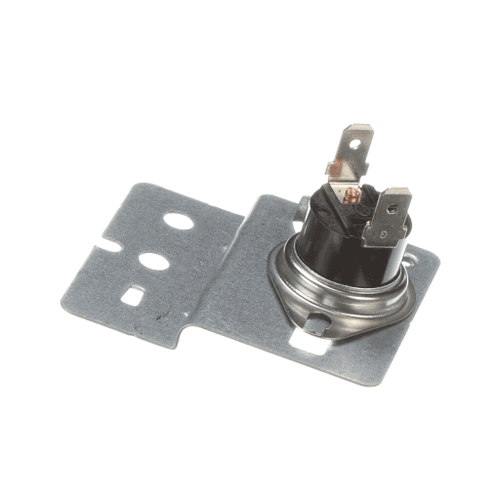 Blomberg Thermostat 160/95? *V - 9178009115