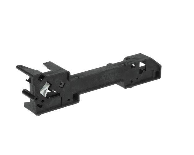 Blomberg Board Latch+Lever Switch - 9178009117